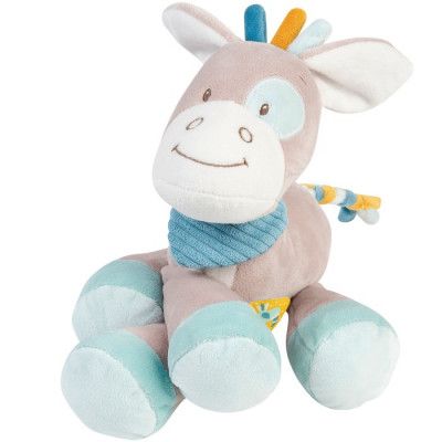 Nattou Tim&Tiloo Gosedjur (Häst)