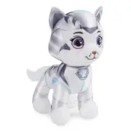 Paw Patrol Cat Pack Mjukdjur Rory