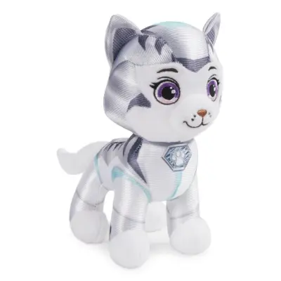 Paw Patrol Cat Pack Mjukdjur Rory