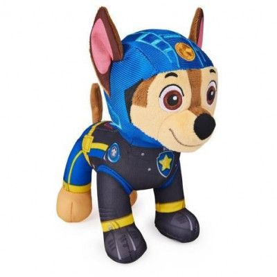Paw Patrol Moto Pups Gosedjur Chase