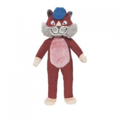 Pelle Svanslös Mjukisdjur Måns 21 cm