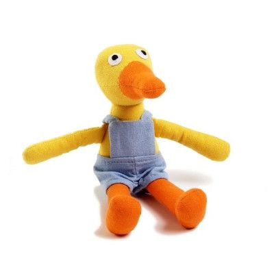 Pellianni, Chic Smal