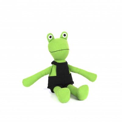 Pellianni, Finn 45 cm