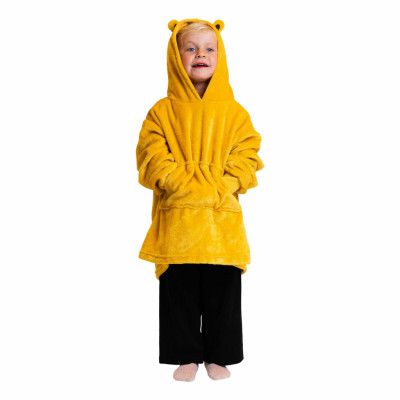 PetHoodie Lejon - One Size