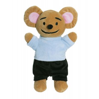 Pino Mjukisdjur 26 cm