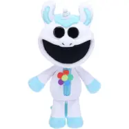 Poppy Playtime Mjukdjur Craftycorn