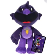 Poppy Playtime Plush Poe - Poppy Playtime -  Leksaksaffären