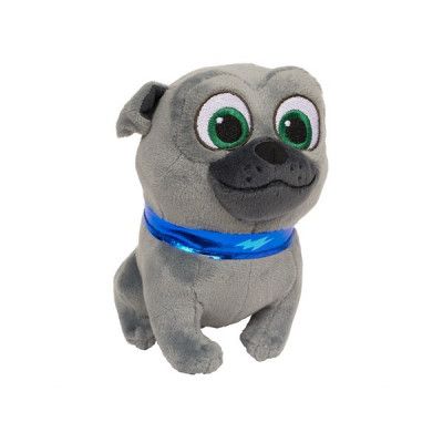 Puppy Dog Pals Bingo 15 cm