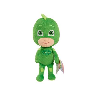 Spin Master Pyjamashjältarna, Gosedjur - Gecko 20 cm