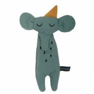 Roommate - Gosedjur - Elephant Rag Doll