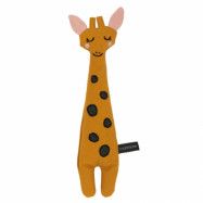 Roommate - Gosedjur - Giraffe Rag Doll