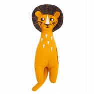 Roommate - Gosedjur - Lion Rag Doll