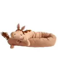 Roommate - Gosedjur - Long Horse