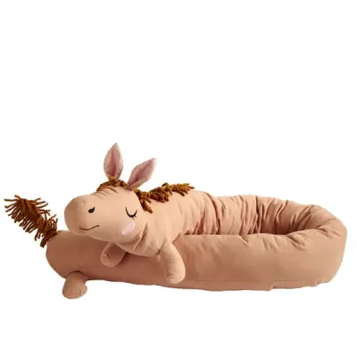 Roommate - Gosedjur - Long Horse