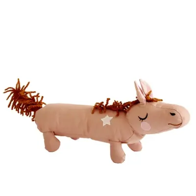 Roommate - Gosedjur - Mini Horse