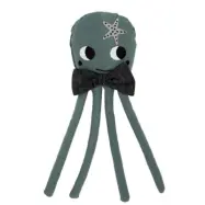 Roommate - Gosedjur - Octopus Rag Doll