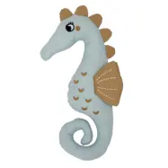 Roommate - Gosedjur - Sea Horse Rag Doll