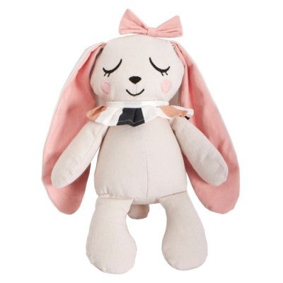 Roommate Mjukdjur Bella Kanin