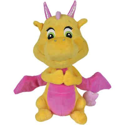 Safiras, Gosedjur Xenia 50 cm