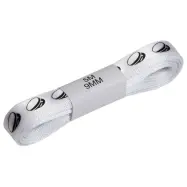 Sidenband Studenthatt 5m