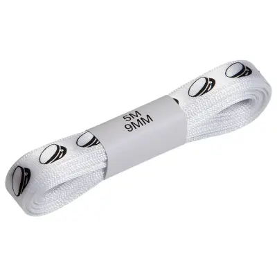 Sidenband Studenthatt 5m