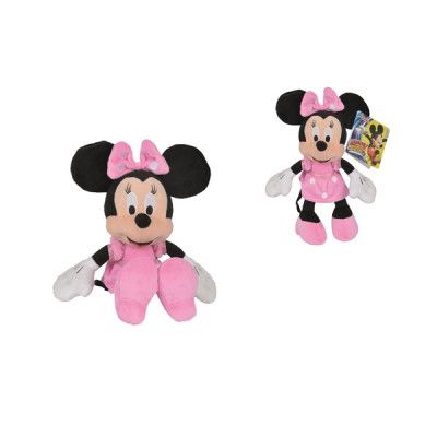 Simba Disney, New Core gosedjur - Mimmi Pigg 25 cm