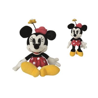 Simba Disney, Retro gosedjur - Mimmi Pigg 50 cm