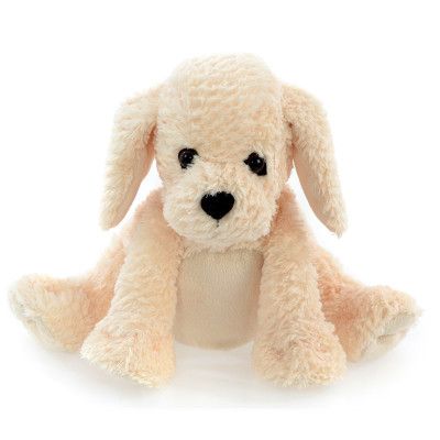 Sleep Tight All Night, Gosedjur - All Night Hund