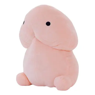 Snoppkudde Gosedjur - 30 cm