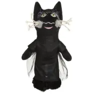 Sommarskuggan Mjukdjur - Sommarskuggan -  Leksaksaffären - Gosedjur 30 cm