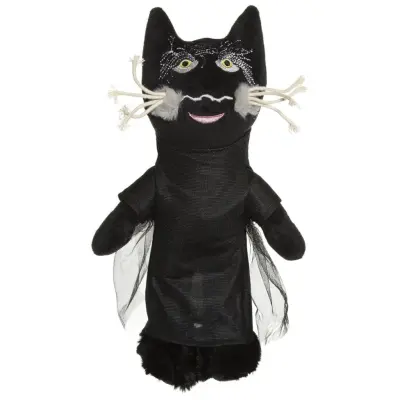 Sommarskuggan Mjukdjur Stor - Sommarskuggan -  Leksaksaffären - Gosedjur 50 cm