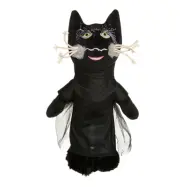 Sommarskuggan Mjukisdjur