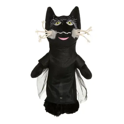 Sommarskuggan Mjukisdjur