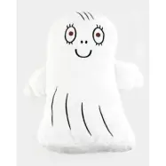 Spöket Laban Mjukdjur - Lilla spöket Laban -  Leksaksaffären