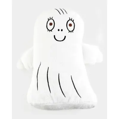 Spöket Laban Mjukdjur - Lilla spöket Laban -  Leksaksaffären