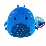 Squishmallow Adopt Me 20cm Space Whale