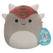 Squishmallows 19cm Ainhoca the Ankylosaurus