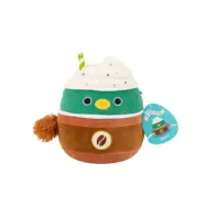 Squishmallows 19cm Avery