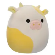 Squishmallows 19cm Bodie