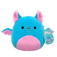 Squishmallows 19cm Boyle Bat
