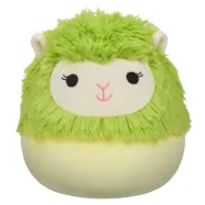Squishmallows 19cm Cavaleri