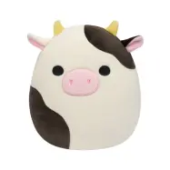 Squishmallows 19cm Connor