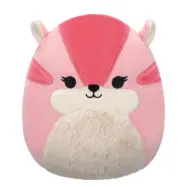 Squishmallows 19cm Dianalee Chipmunk