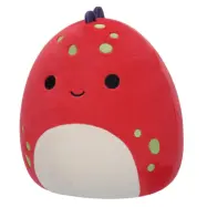 Squishmallows 19cm Dolan
