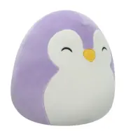 Squishmallows 19cm Elle