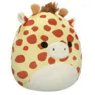 Squishmallows 19cm Gary