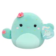 Squishmallows 19cm Graciela Cactus