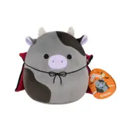 Squishmallows 19cm Halloween Bridgette