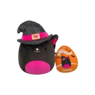 Squishmallows 19cm Halloween Catarina