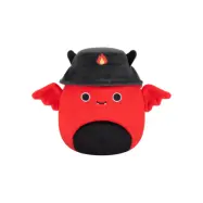 Squishmallows 19cm Halloween Dante